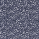20317/068