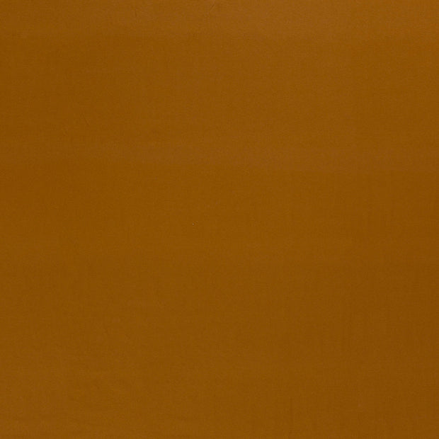 Cotton Jersey fabric Caramel 