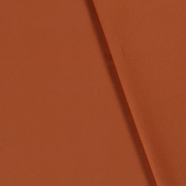 Cotton Jersey fabric Unicolour 