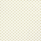 20704/051