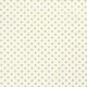 20704/051