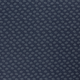 20010/008