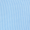 05578/004