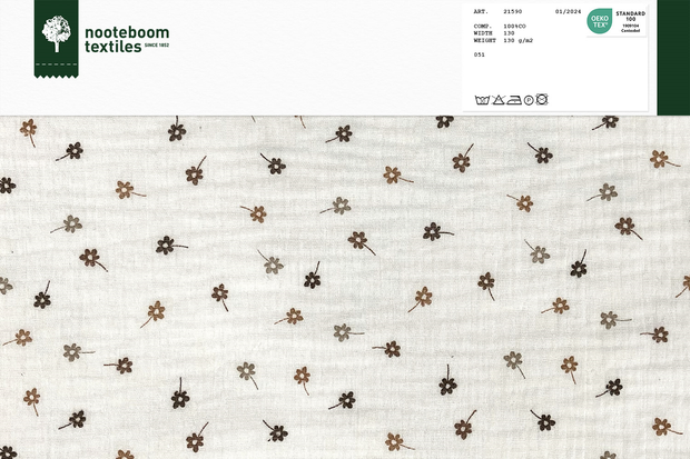  fabric 