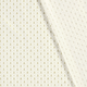 20714/051