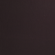 03001/058
