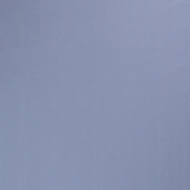 Jogging fabric Sky Blue matte 