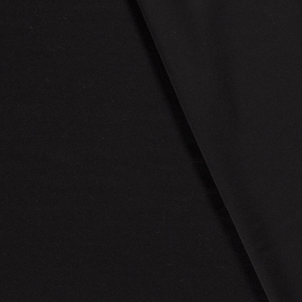 Punta di Roma fabric Unicolour 