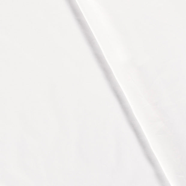 Algodón Popelina tela Unicolor 