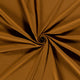 03999/153