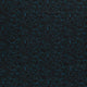 22165/024