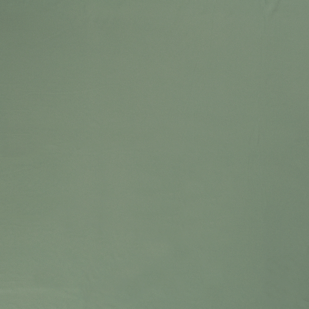 Sportswear Jersey fabric Dark Mint silk matte 