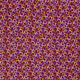 19690/046