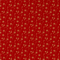 20711/015