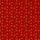 20711/015