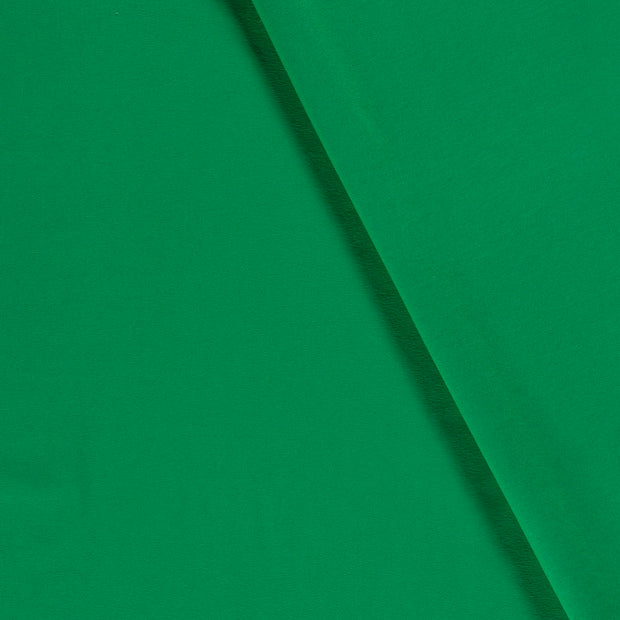 Cotton Jersey fabric Unicolour 