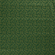 20715/025