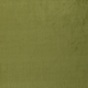 09111/026