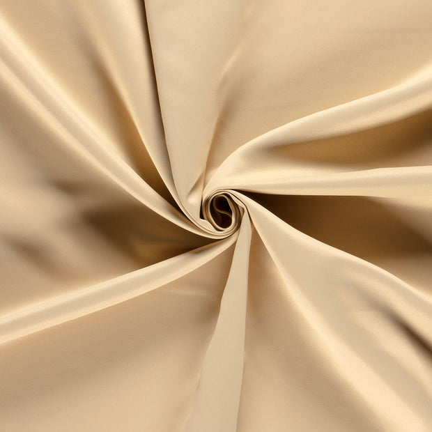 Dimout fabric Beige 