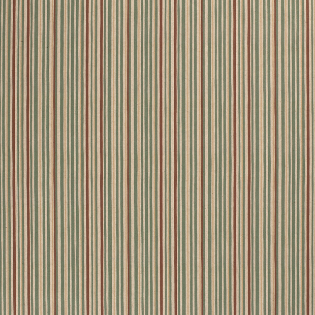 Panama fabric Off White matte 