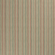 01696/051