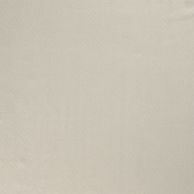 Pinpoint fabric Light Grey soft 