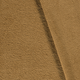 02900/253