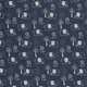 20012/008