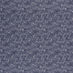 20317/068