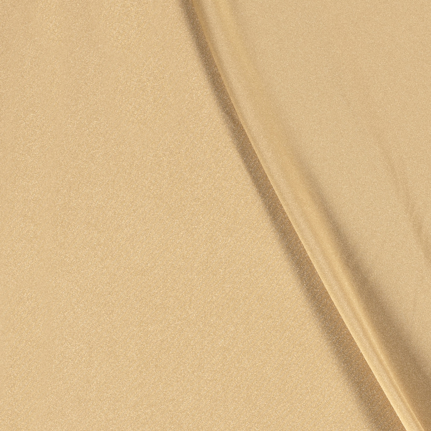 JQ46-07 Jacquard grote schakels bruin JQ46-07 Jacquard grote schakels bruin