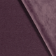 20018/018