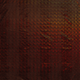 02213/060