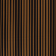 20807/055