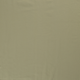 02775/027