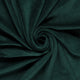 22100/028