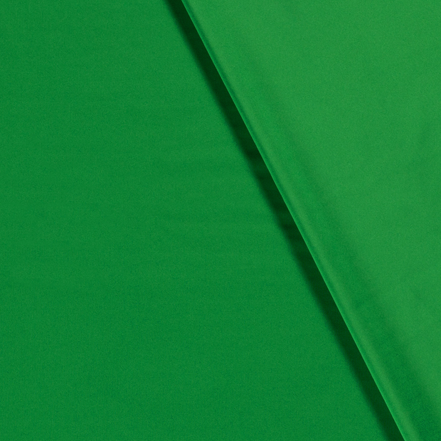 Sportswear Jersey fabric Unicolour 