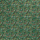 20726/025