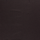 20039/016