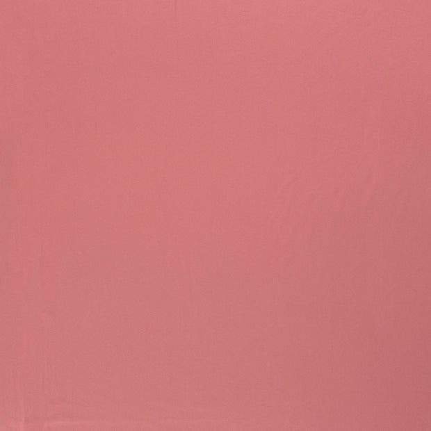 Cotton Jersey fabric Watermelon 