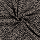 20066/063