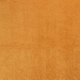 20285/034