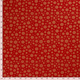 20708/015