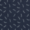 20007/008