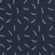 20007/008