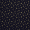 20713/008
