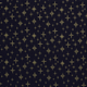 20713/008