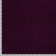 20288/018