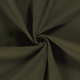 02903/027