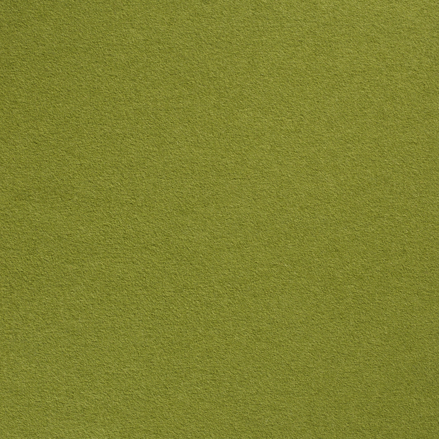 Paño de lana tela Verde oliva mate 