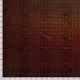 02213/060